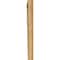 Ekena Millwork Legacy Slat Rough Sawn Bracket, Western Red Cedar, 4"W x 36"D x 44"H BKT04X36X44LEC06RWR - alternate 3